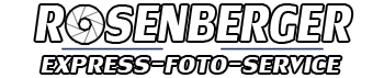 about