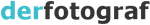 mobile-logo